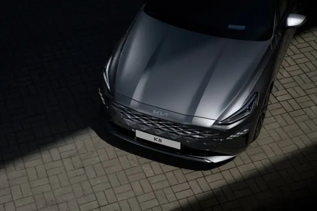 Casino Secret Slots Android/iOS-app